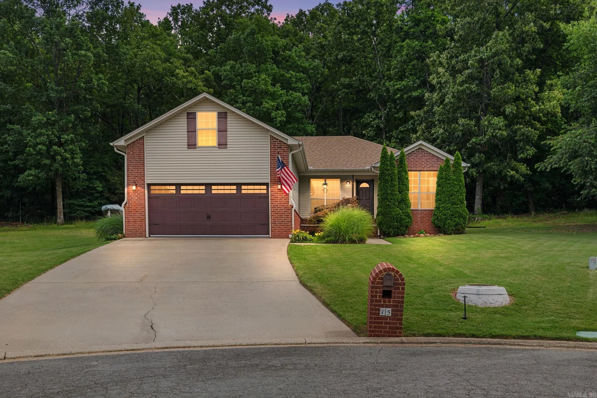 Property at 15  Barberry - Image 43