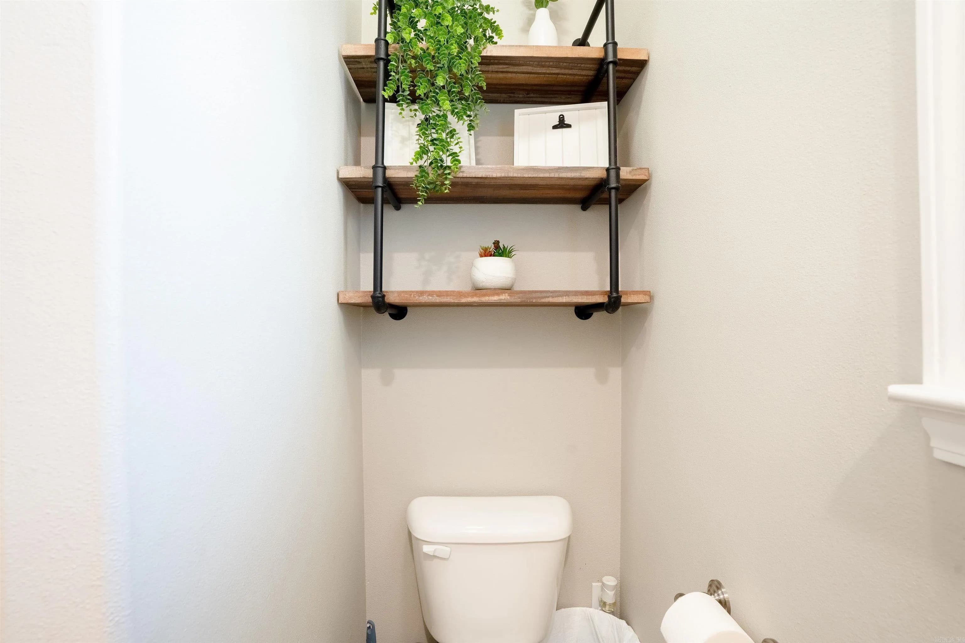 Property at 55 W Mount tabor - Image 20