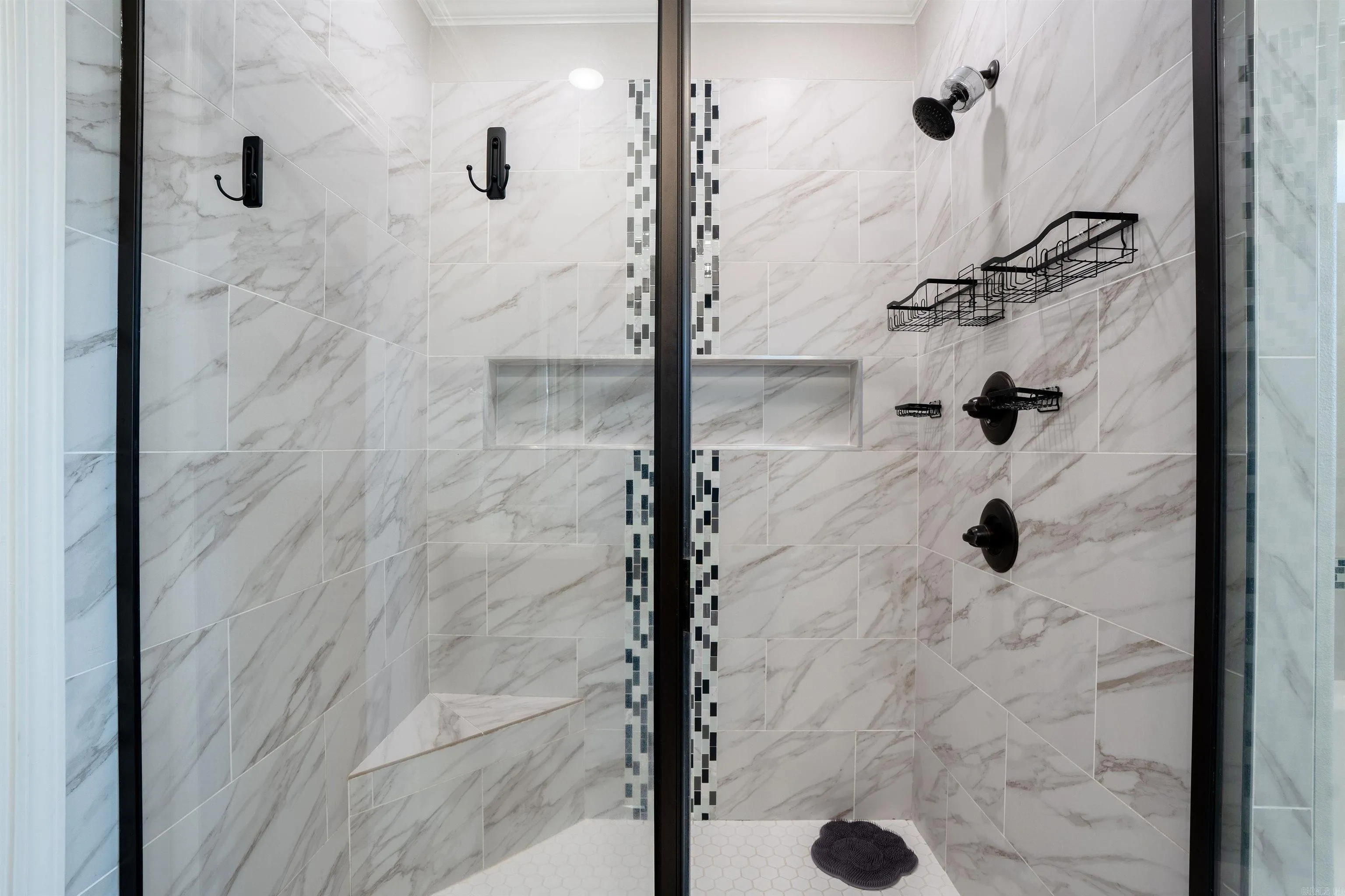 Property at 55 W Mount tabor - Image 17
