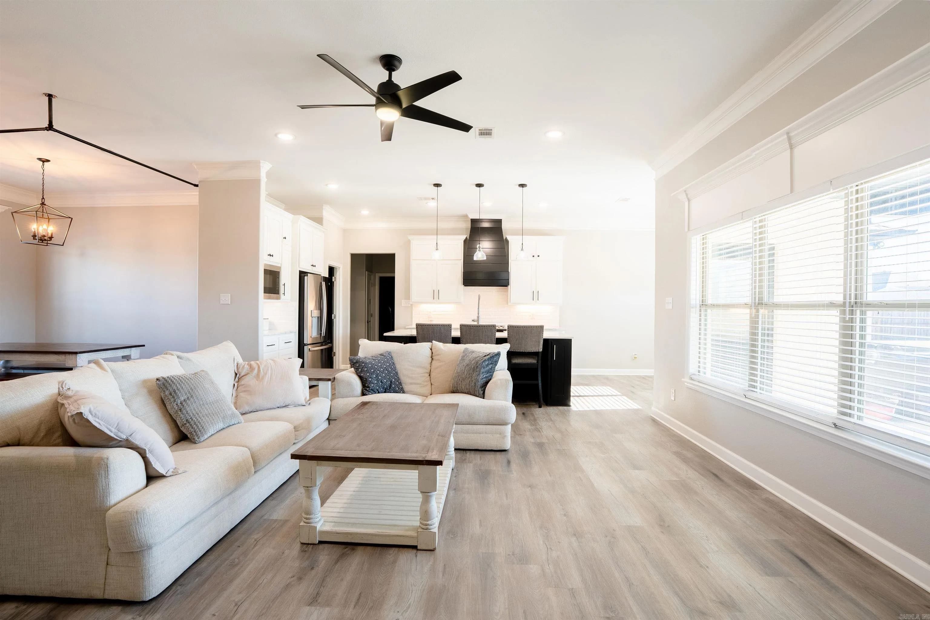 Property at 55 W Mount tabor - Image 11