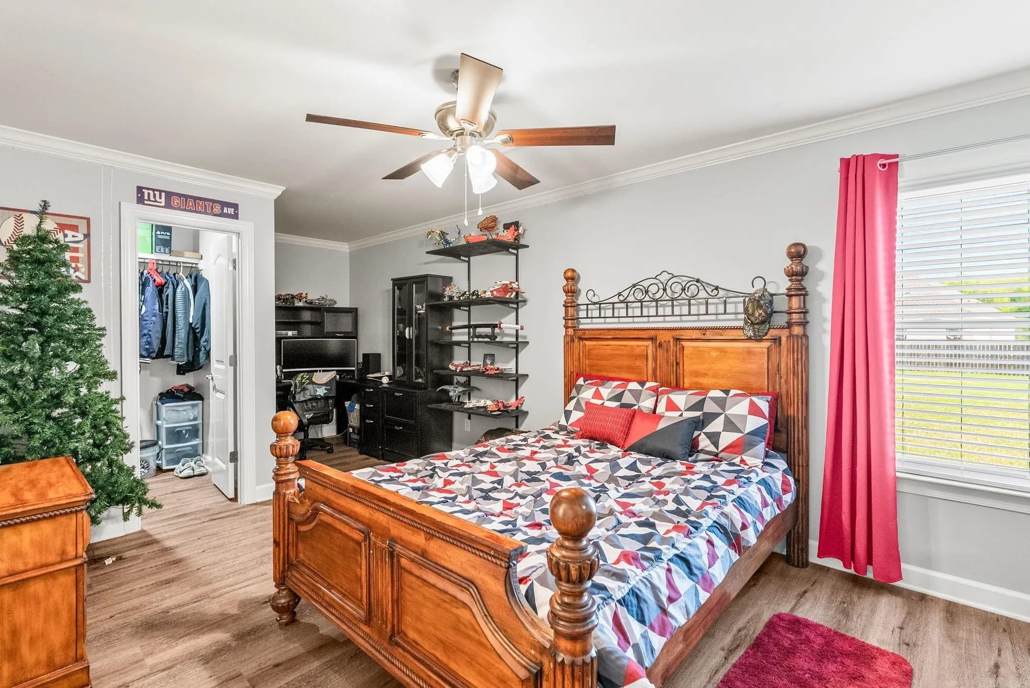 Property at 77  Corniche - Image 26