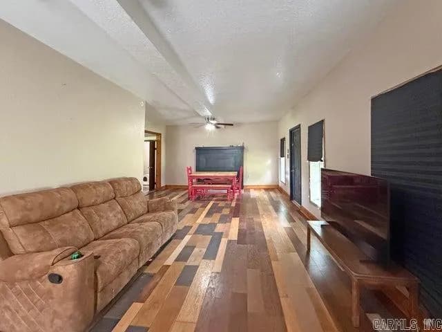 Property at 250  Bluebird avenue - Image 7