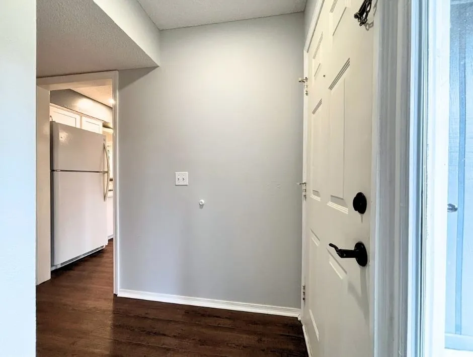 Property at 28  Spring river - Image 30