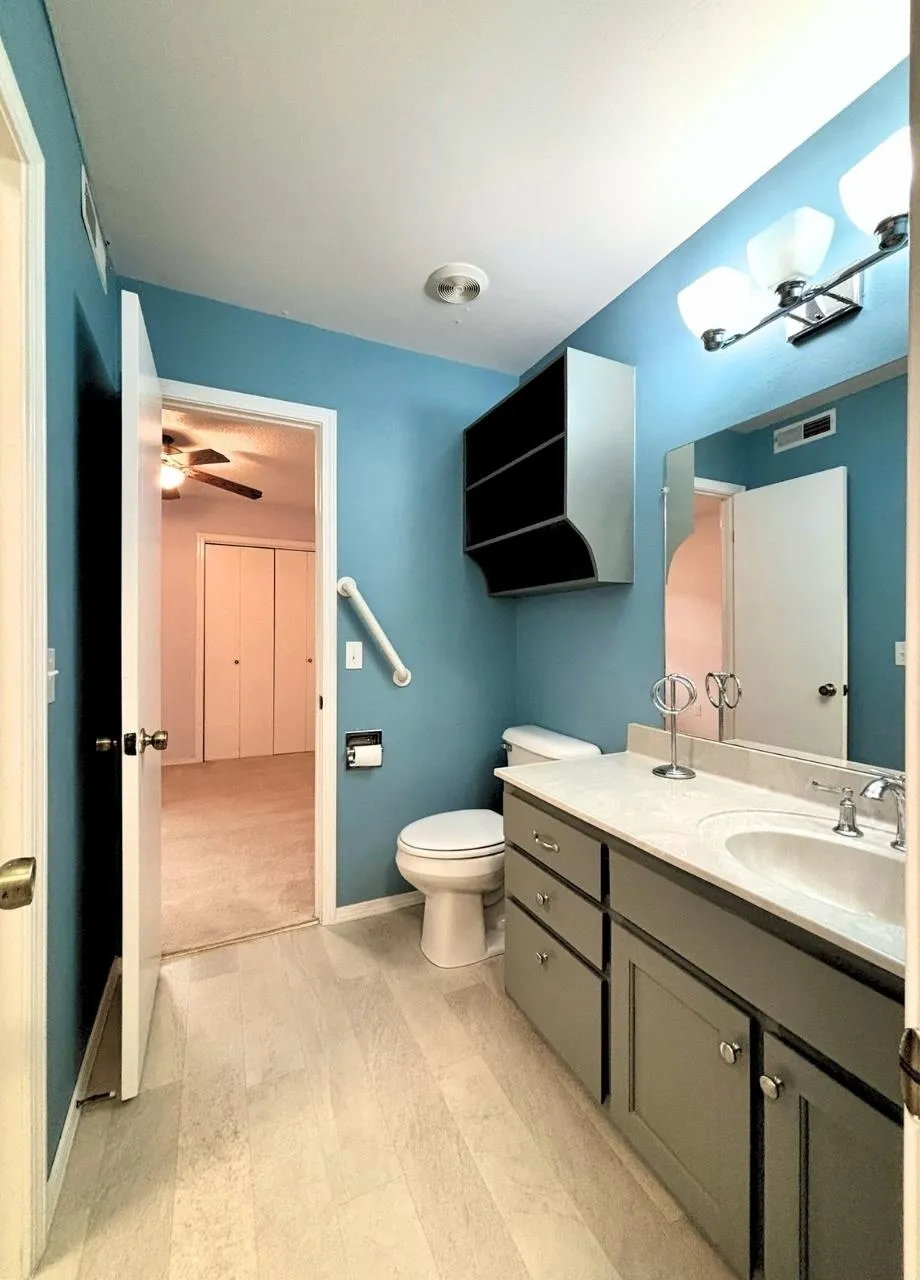 Property at 28  Spring river - Image 21