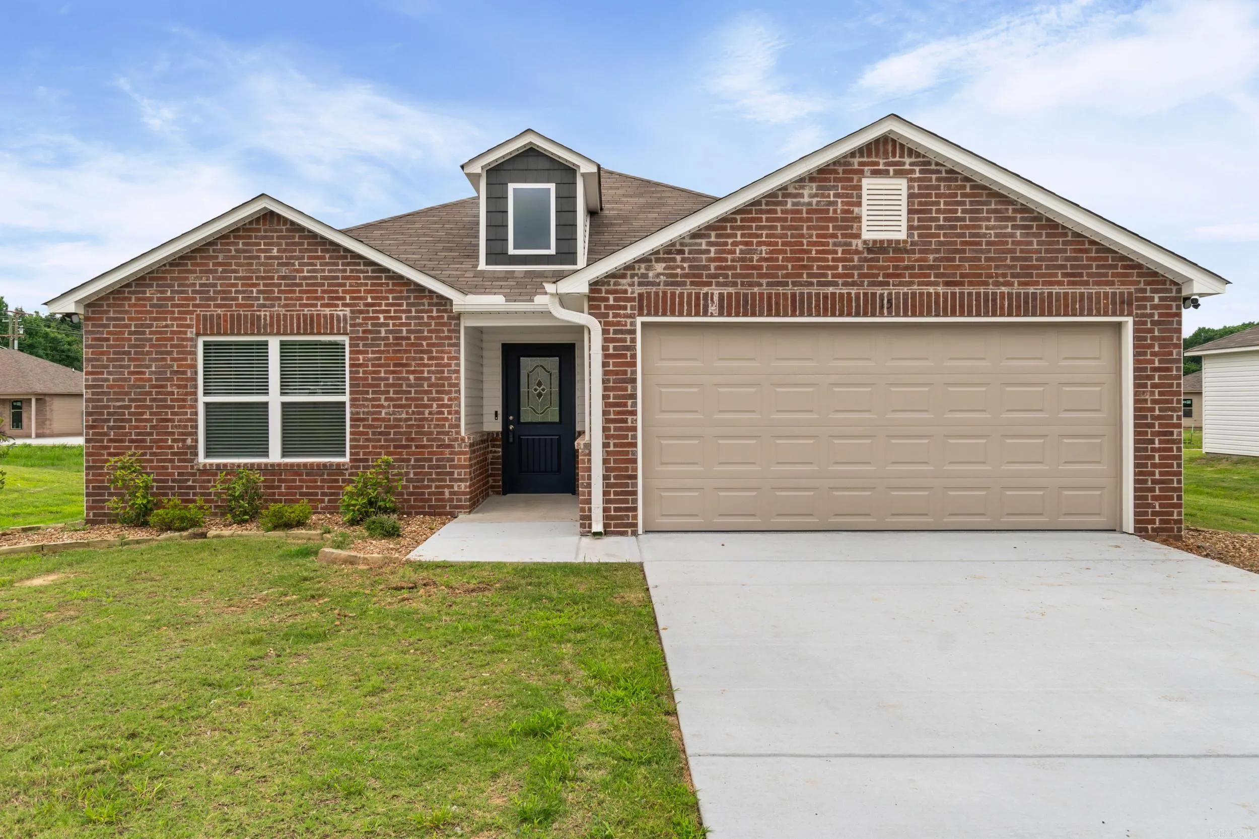 Property at 15  Ten point  Lot 3 Block 0 Ph - Image 1