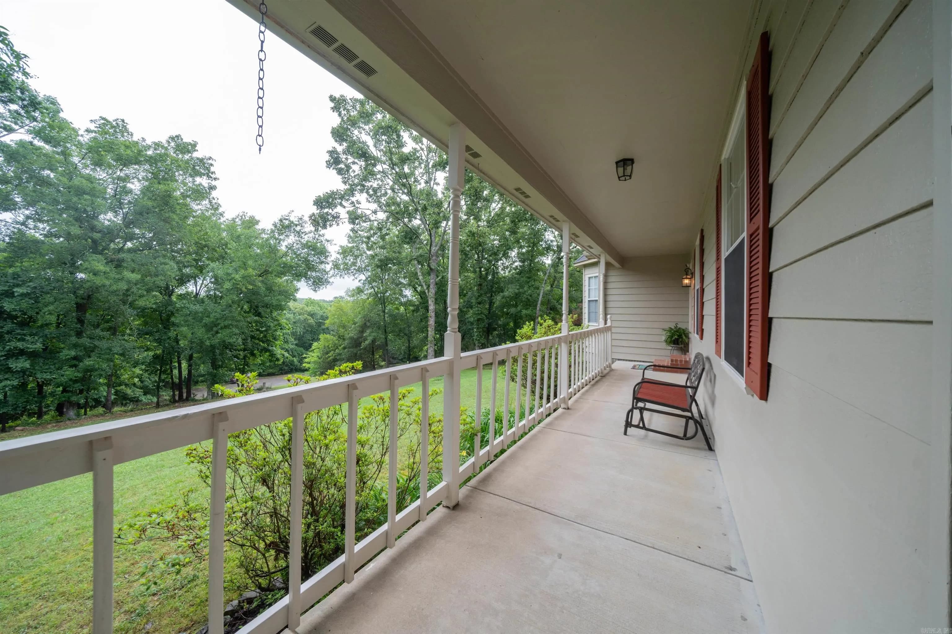 Property at 33  Thompson - Image 29