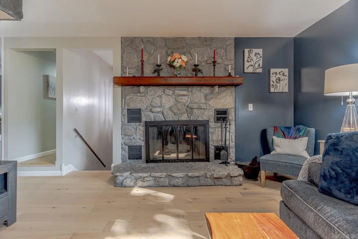 Property at 8847 N Highway 63 n - Image 10