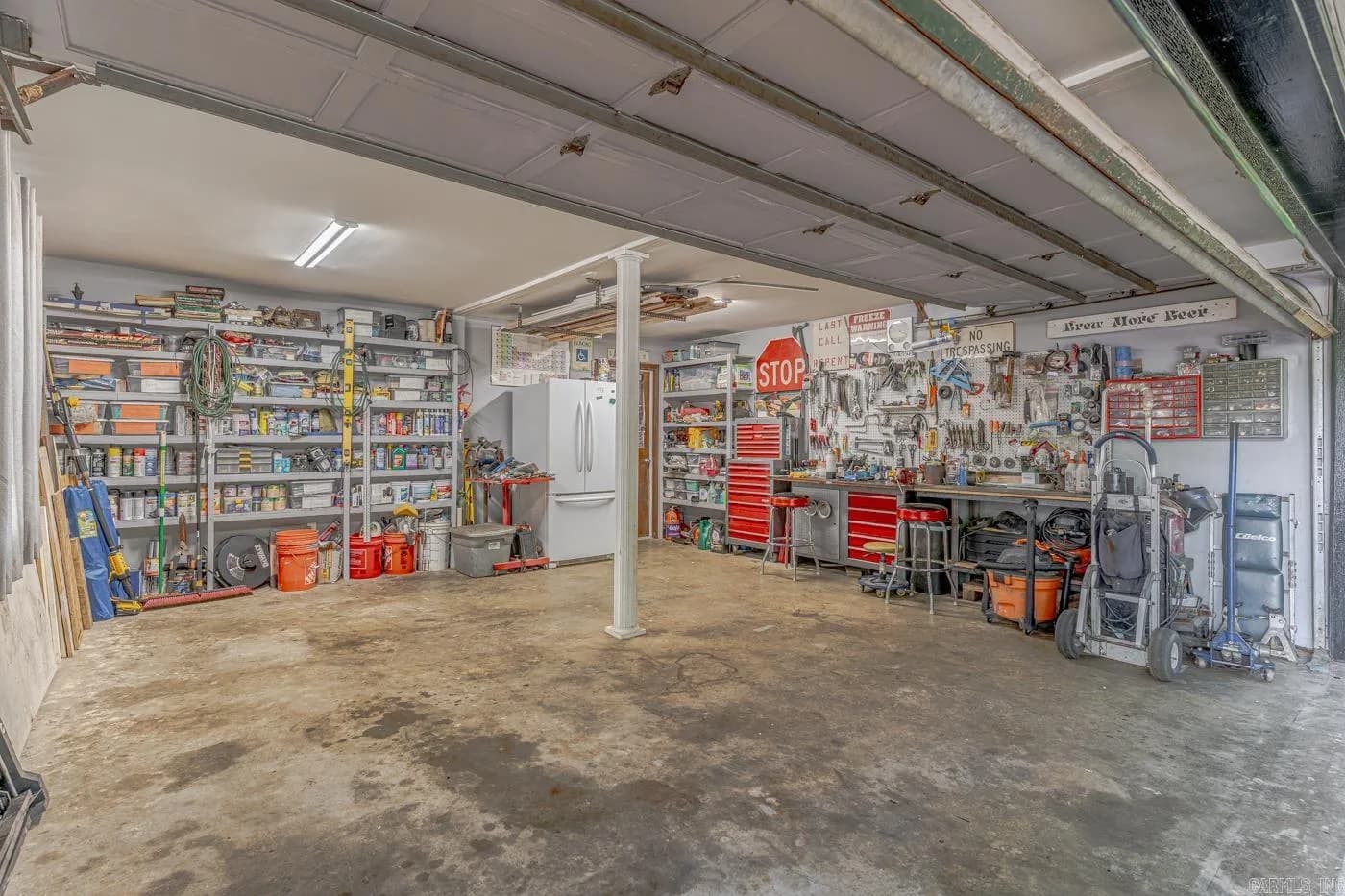 Property at 8847 N Highway 63 n - Image 31