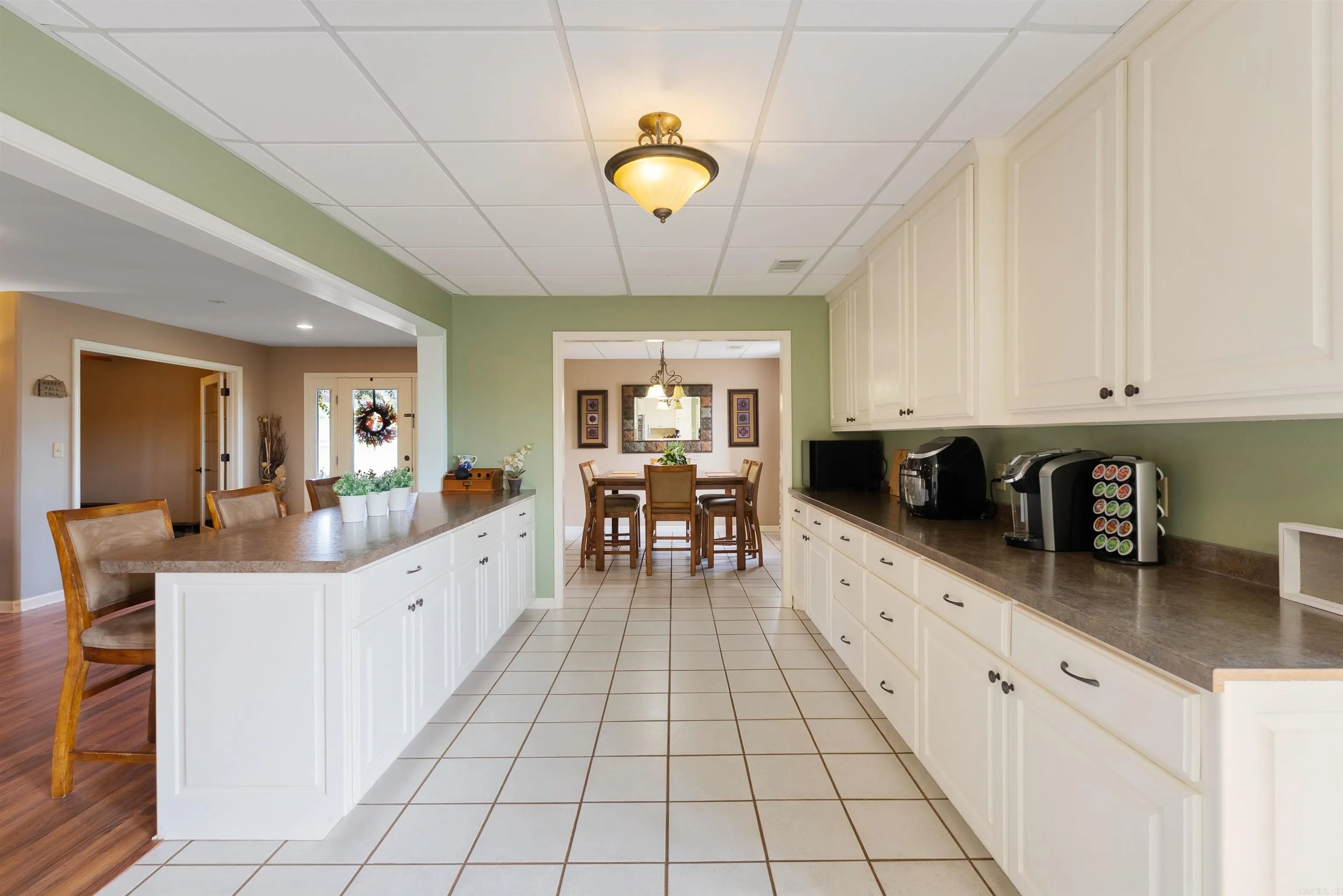 Property at 11  Hillard - Image 17