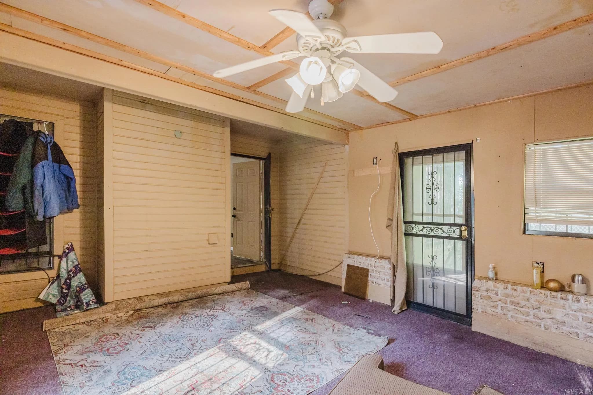 Property at 2020  Romine - Image 19
