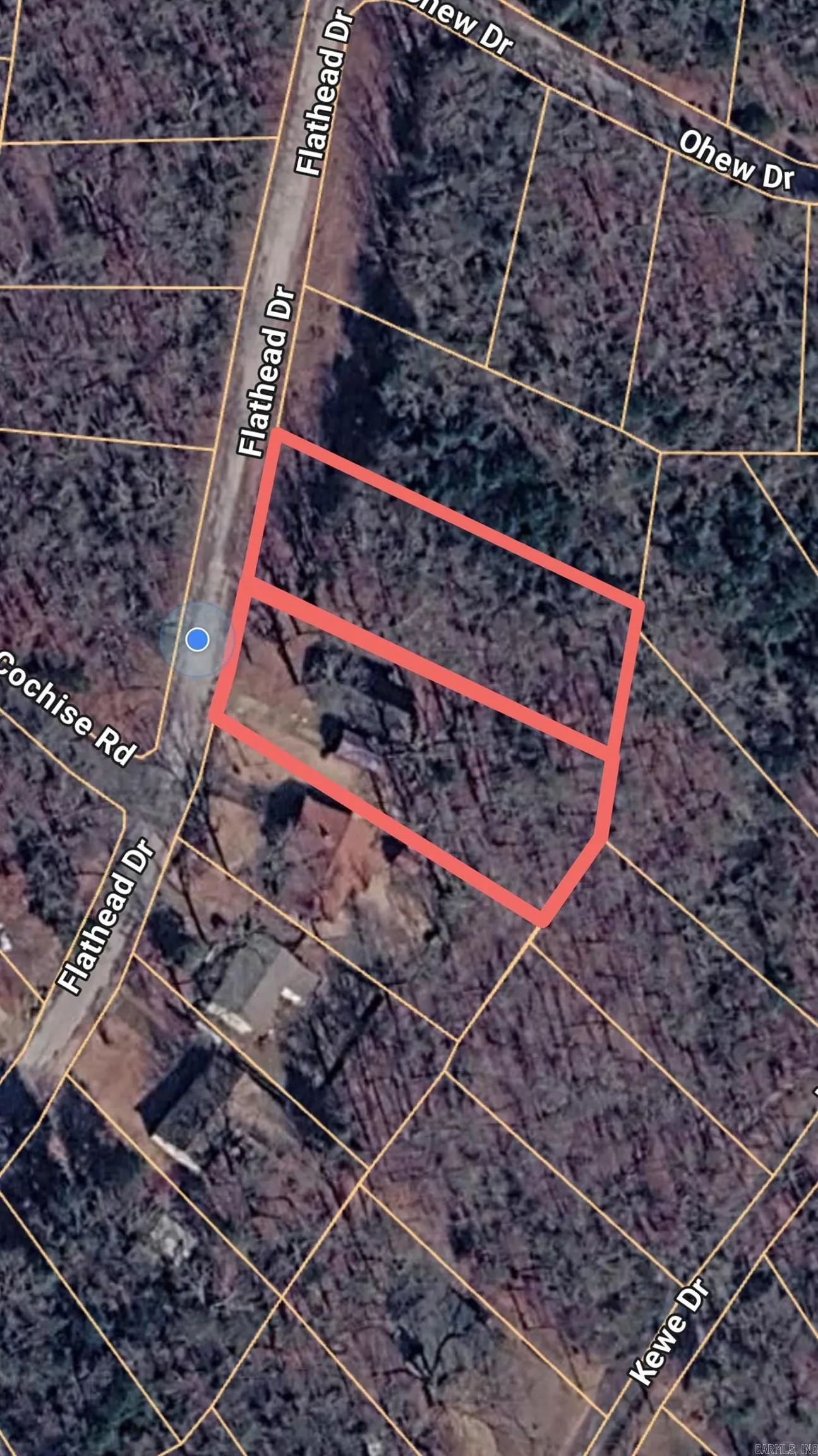 Property at 138  Flathead dr - Image 42