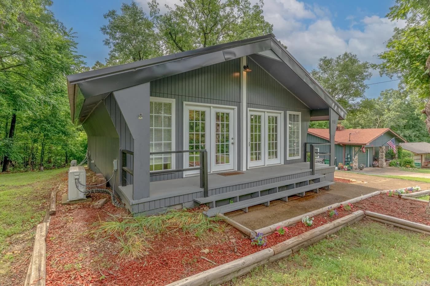 Property at 138  Flathead dr - Image 6