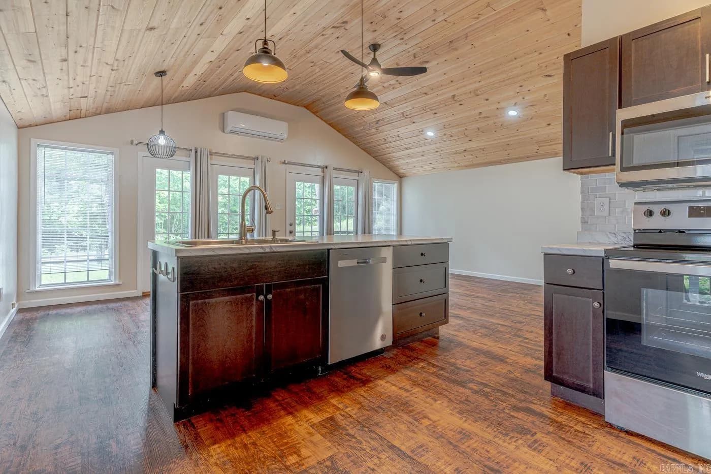 Property at 138  Flathead dr - Image 15