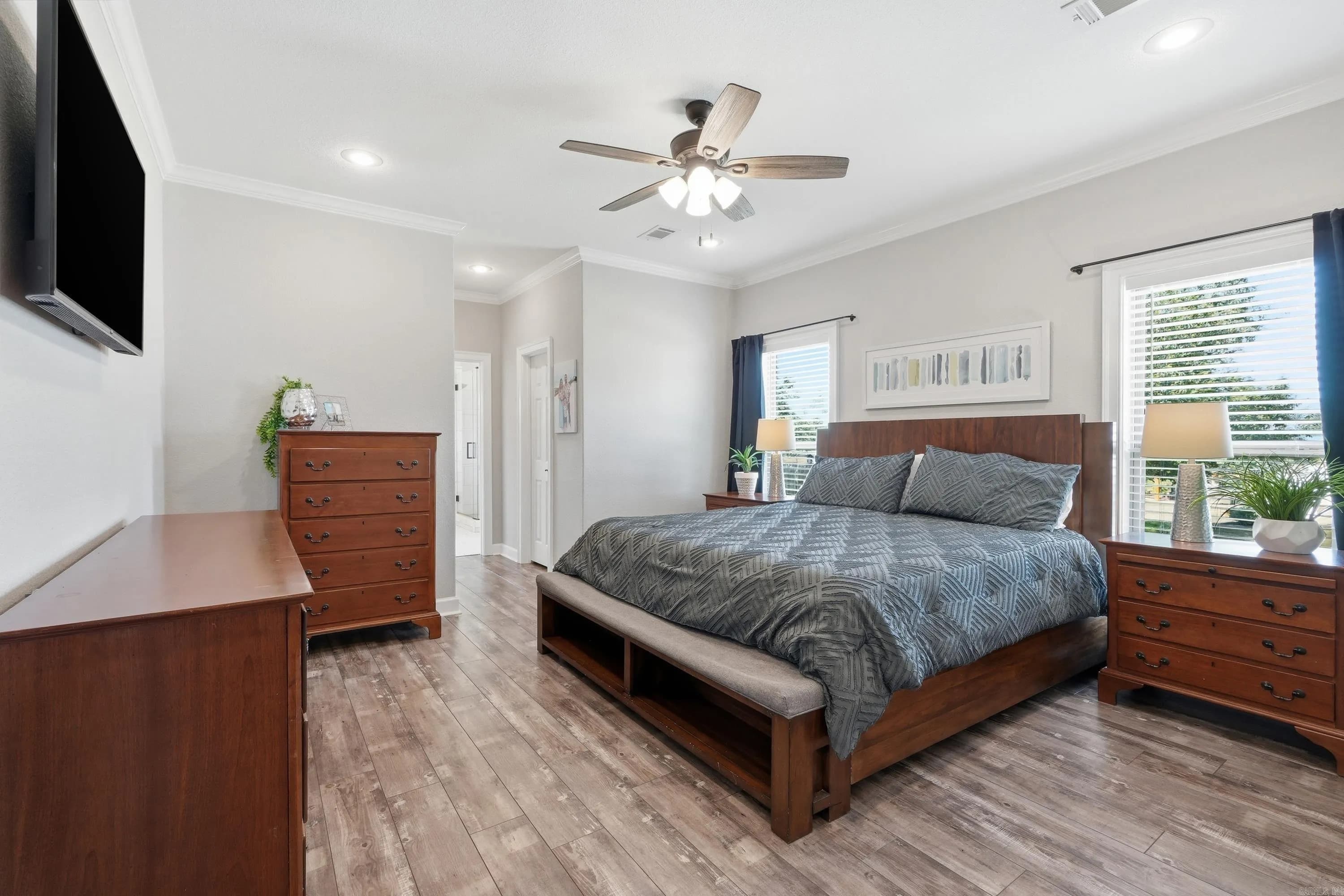 Property at 64  Hargrove - Image 25