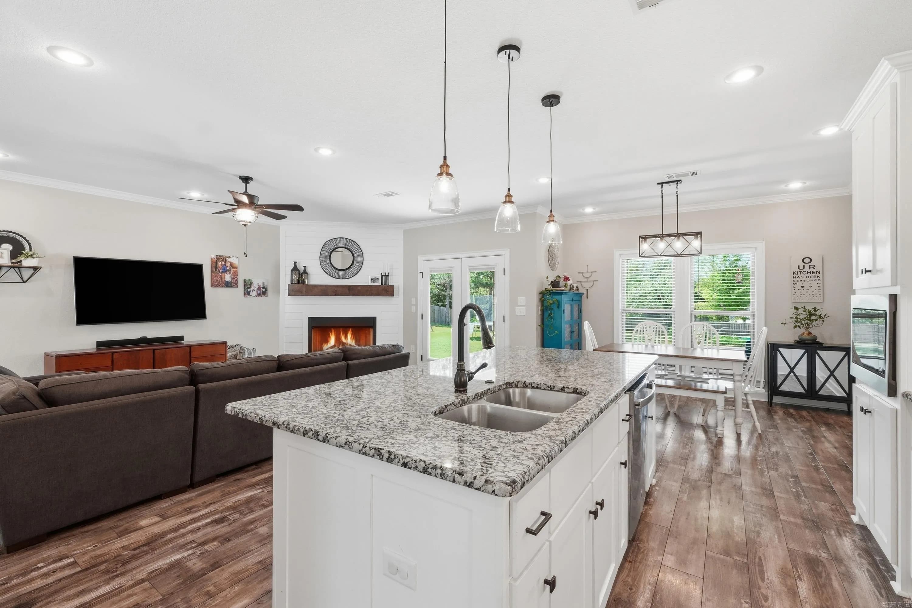Property at 64  Hargrove - Image 18