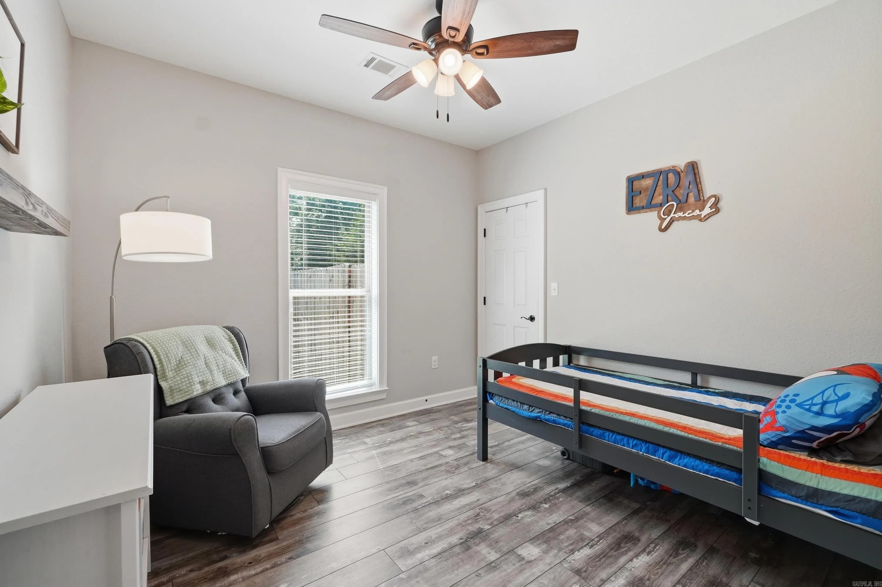 Property at 64  Hargrove - Image 31
