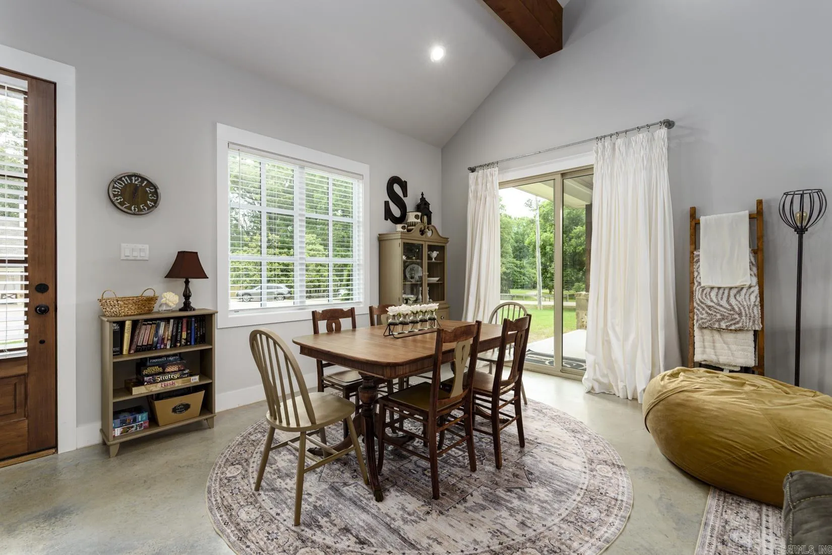 Property at 1202  Hilldale - Image 42