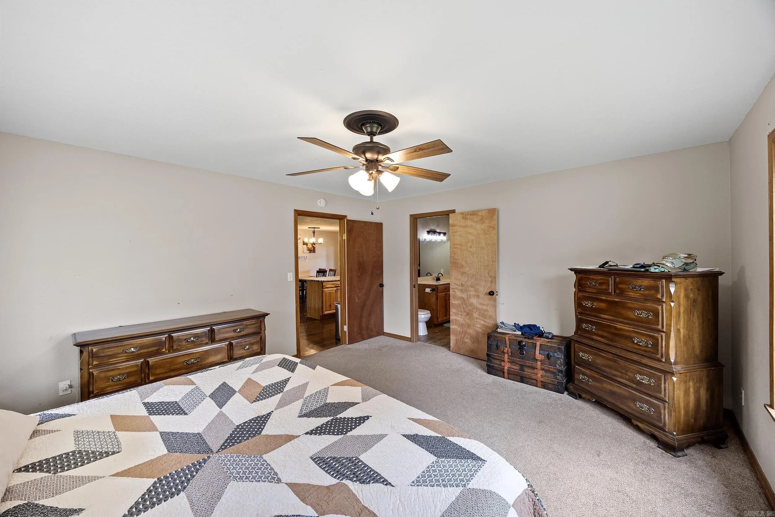 Property at 2072  Rockhouse road - Image 15
