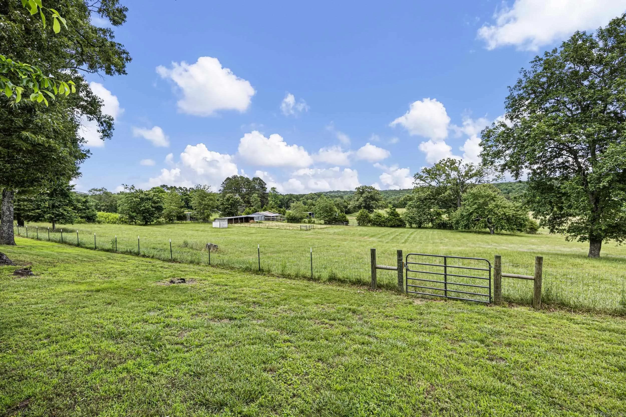 Property at 2072  Rockhouse road - Image 45