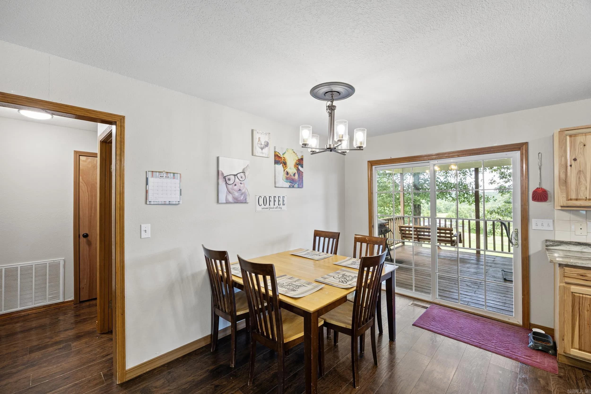 Property at 2072  Rockhouse road - Image 13