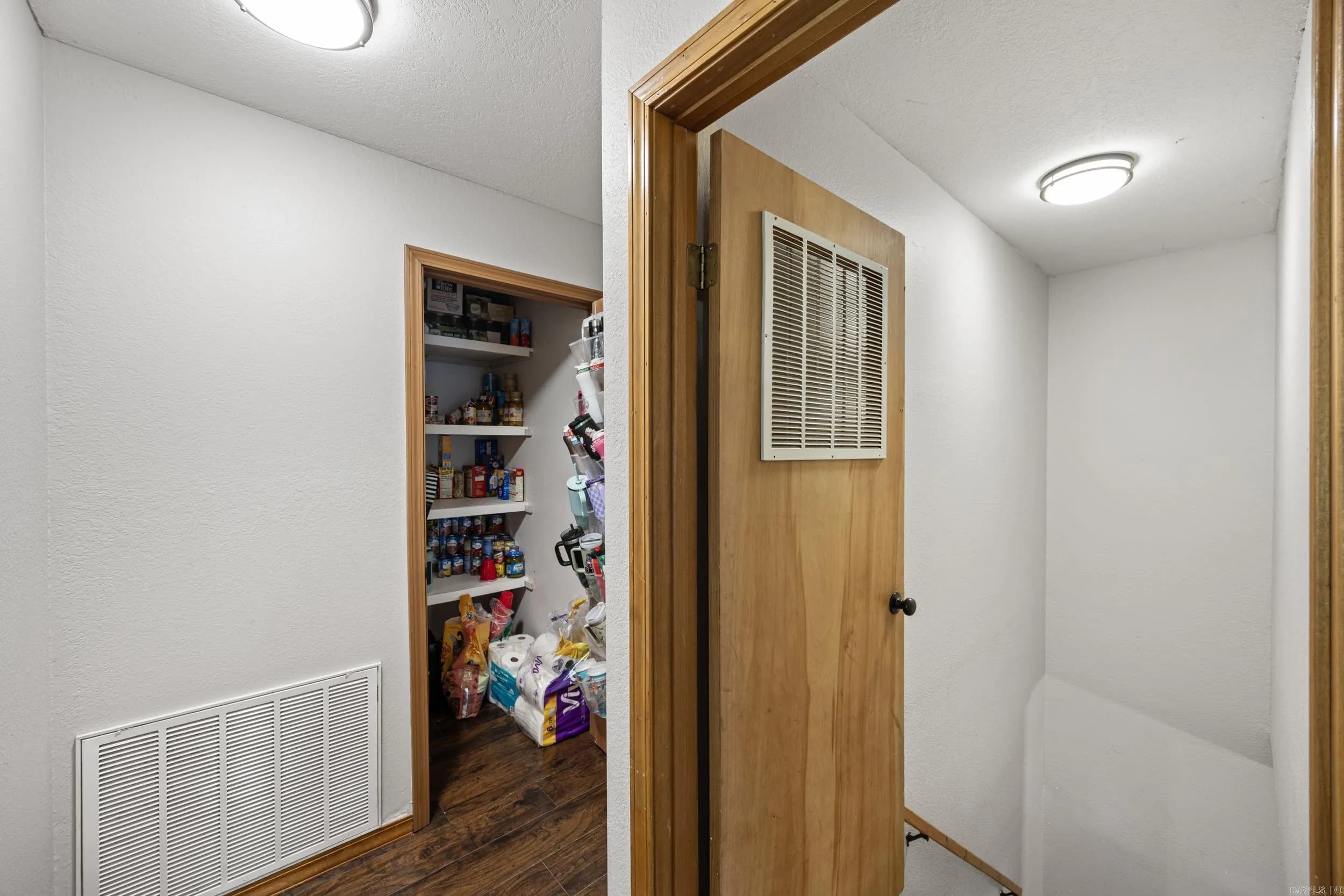 Property at 2072  Rockhouse road - Image 22