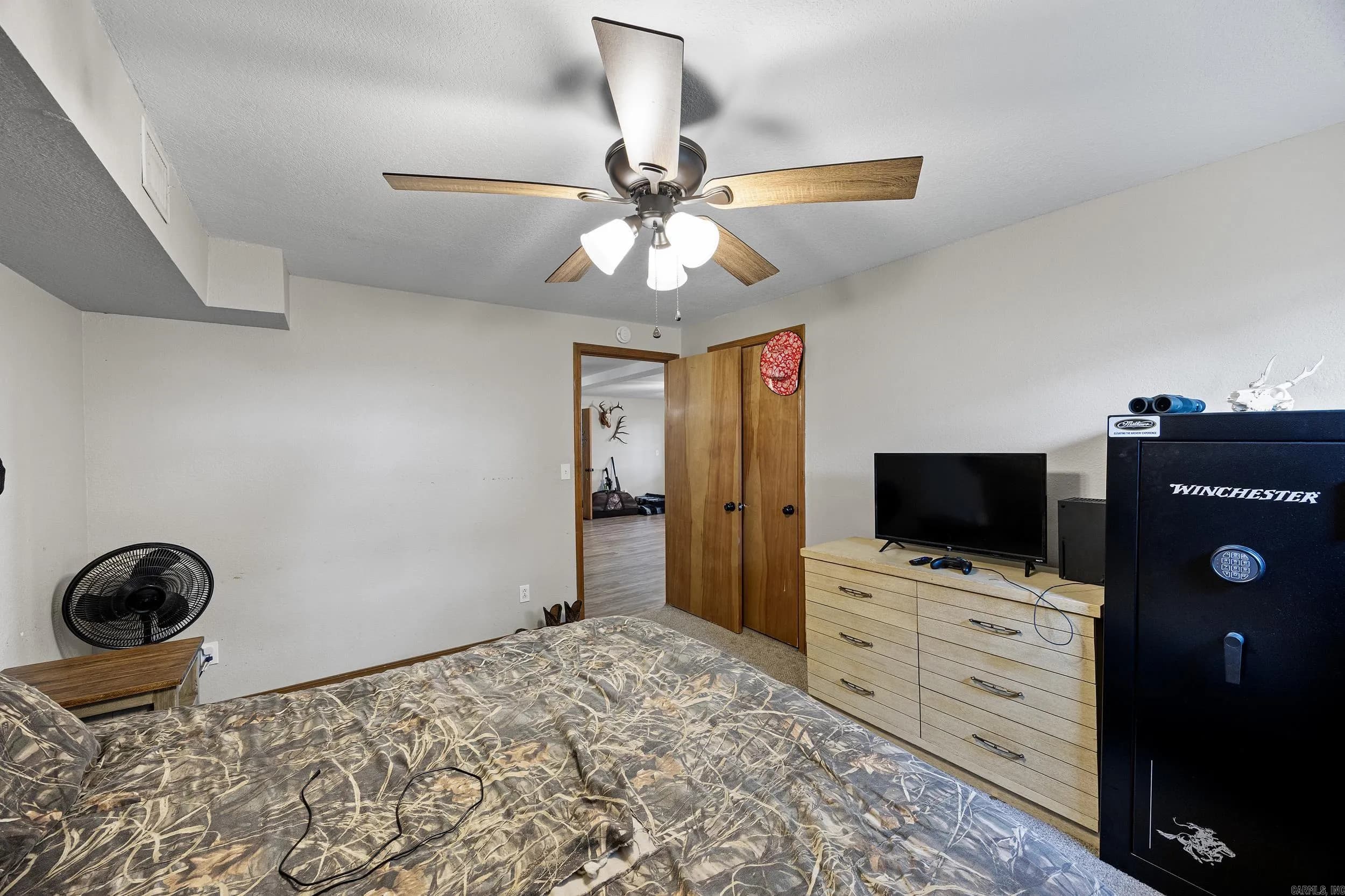 Property at 2072  Rockhouse road - Image 28