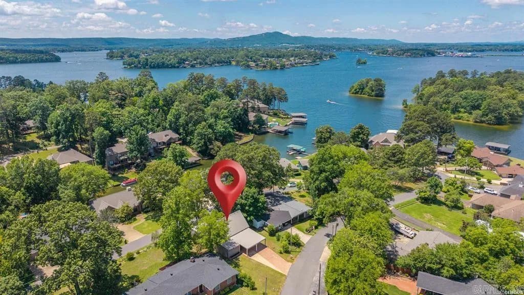 Property at 229  Little john - Image 2