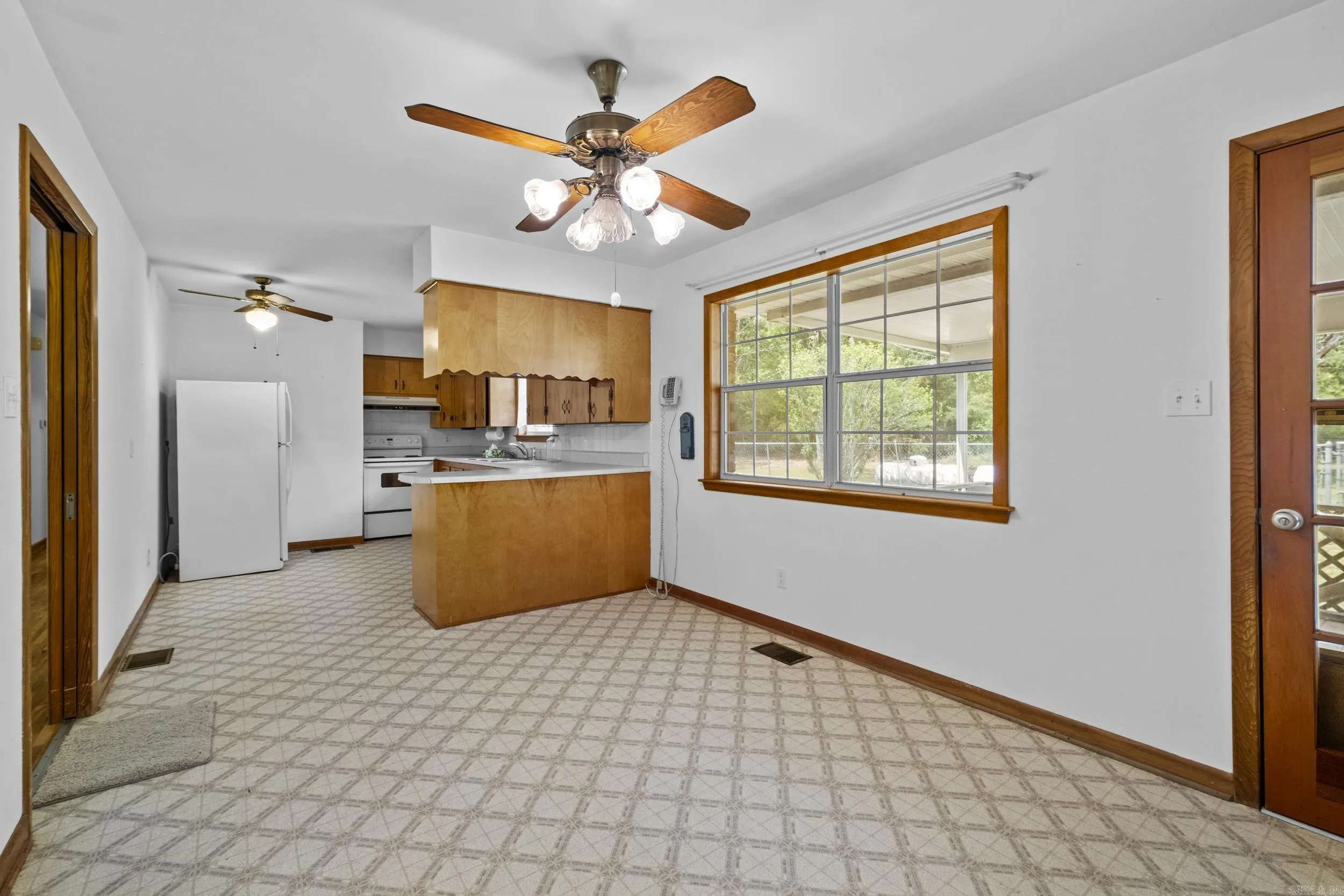 Property at 7120 W Republican - Image 14