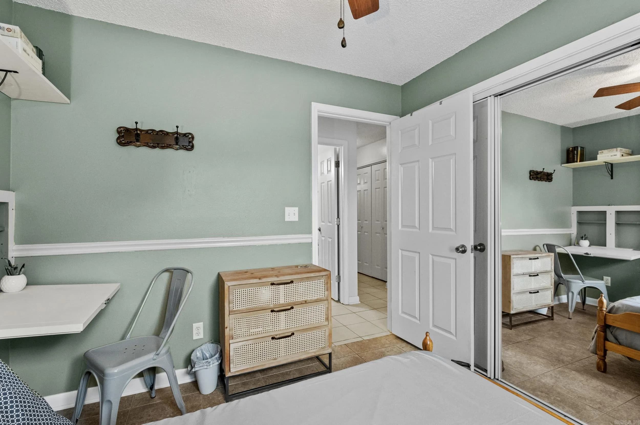 Property at 7112 W Republican - Image 22