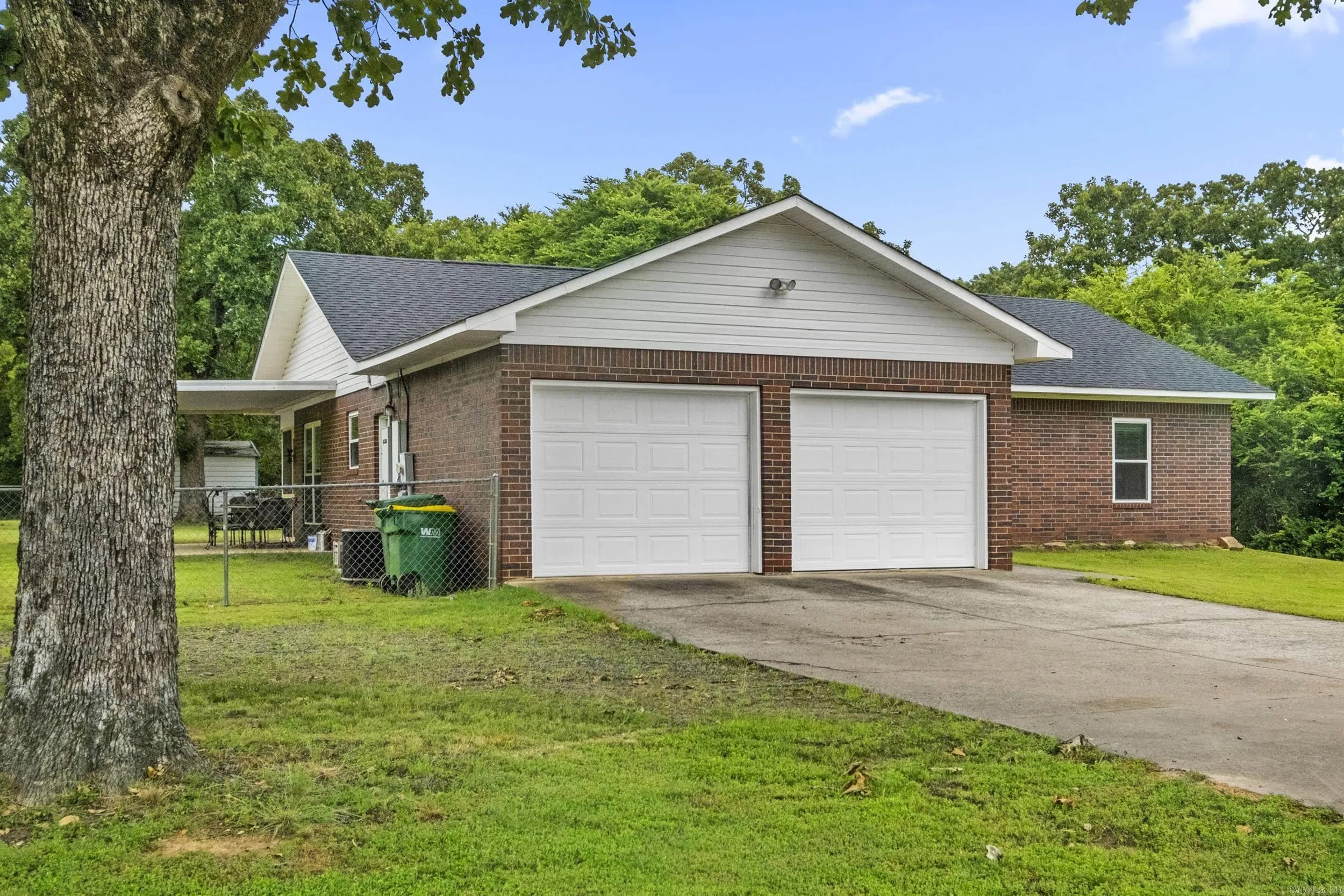 Property at 7112 W Republican - Image 36