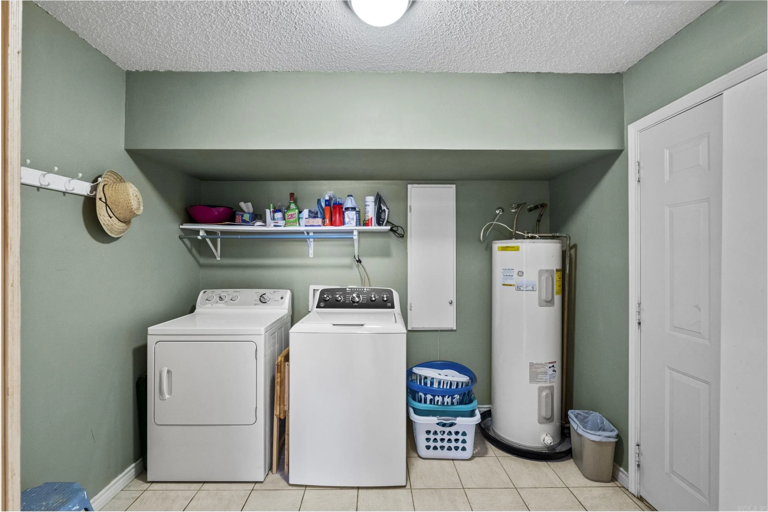 Property at 7112 W Republican - Image 14