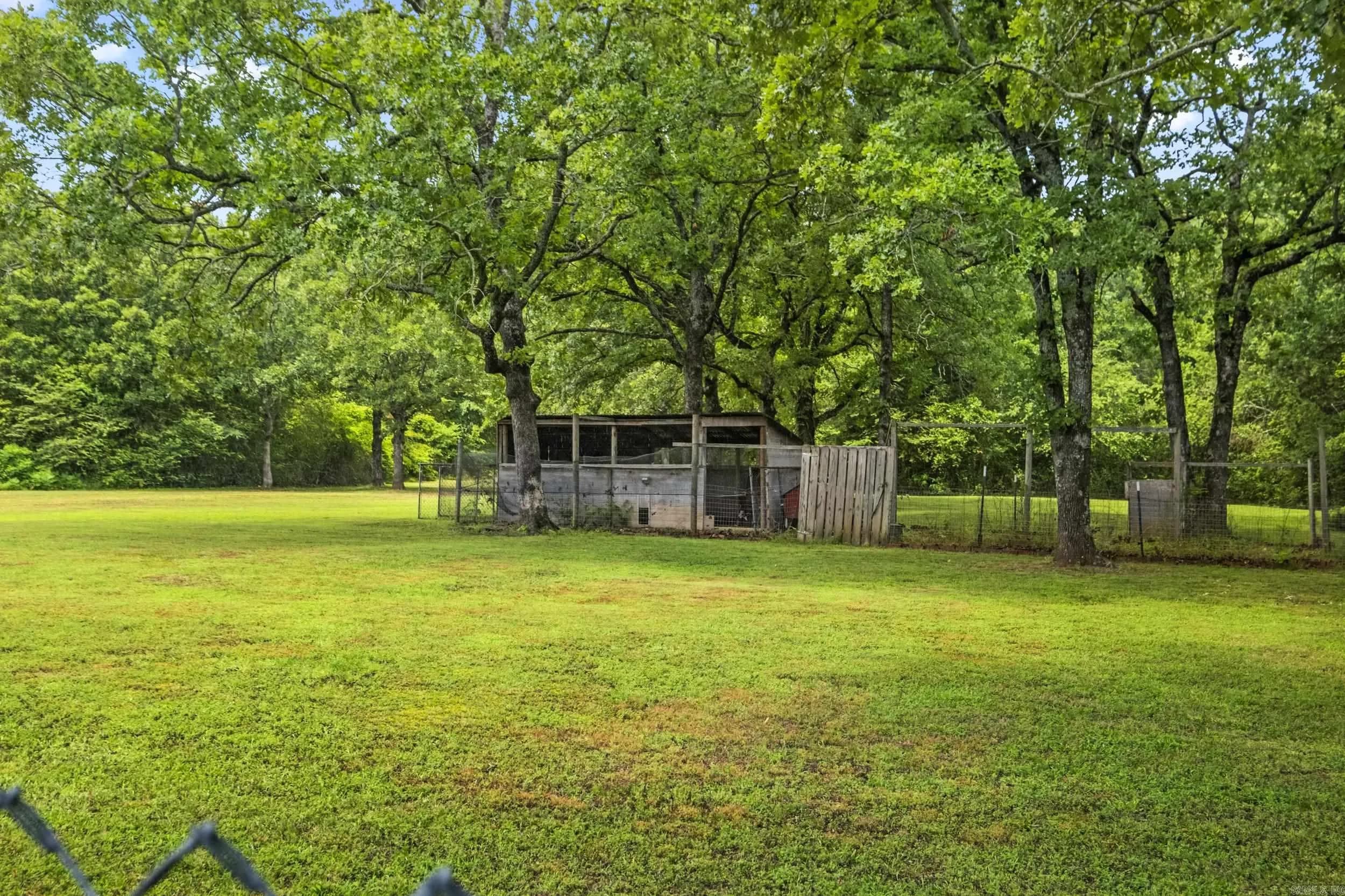 Property at 7112 W Republican - Image 29