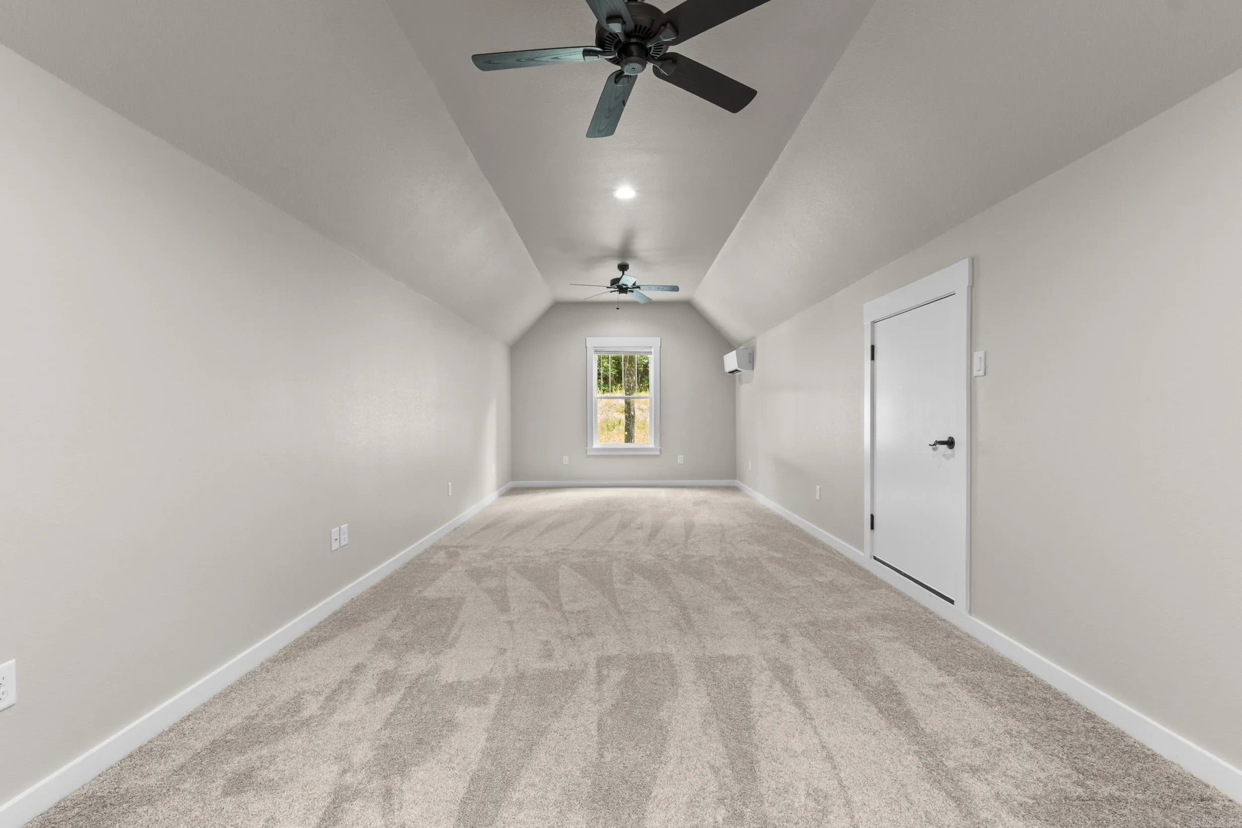 Property at 624  Valhalla drive - Image 30