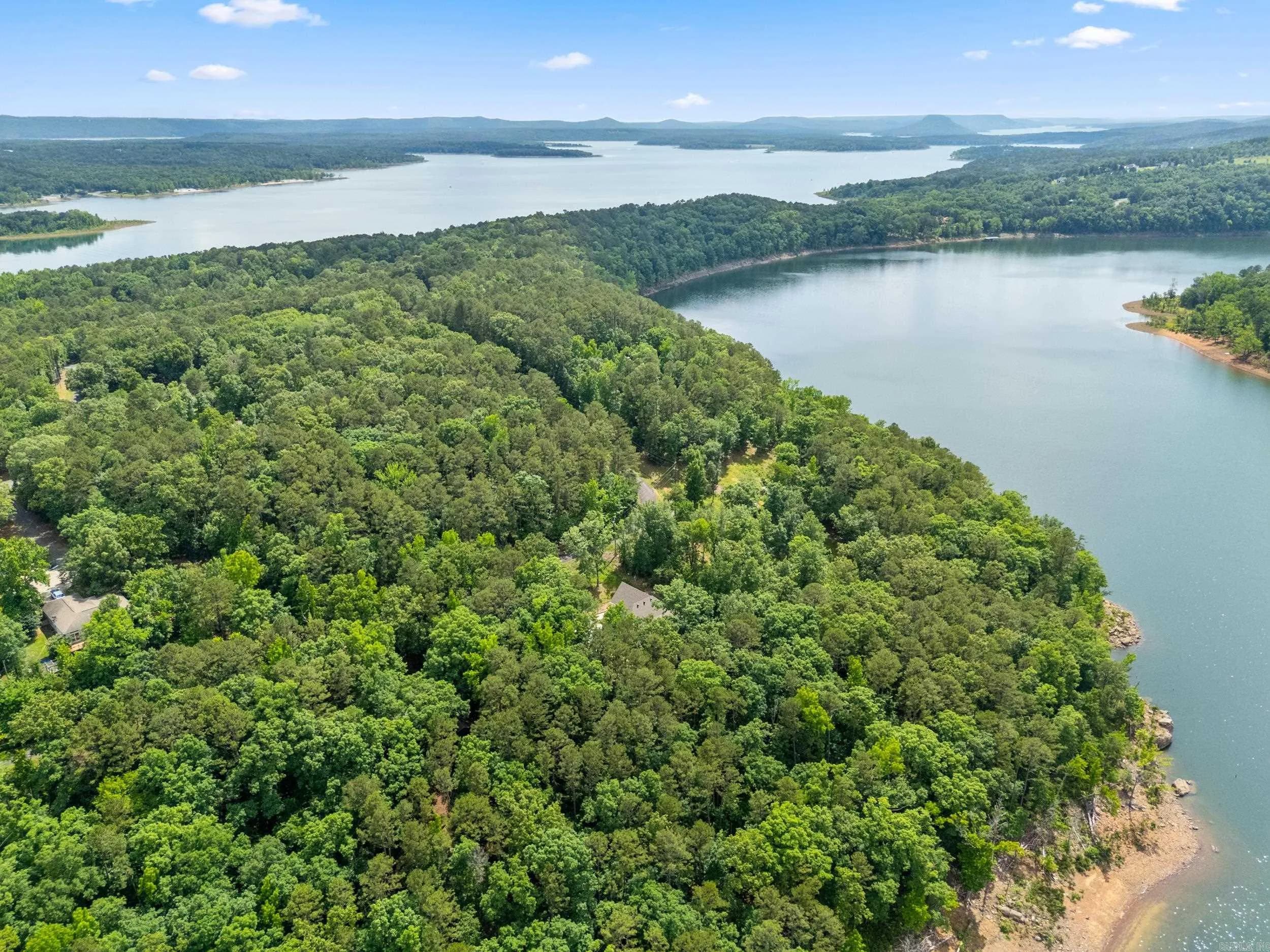 Property at 624  Valhalla drive - Image 47