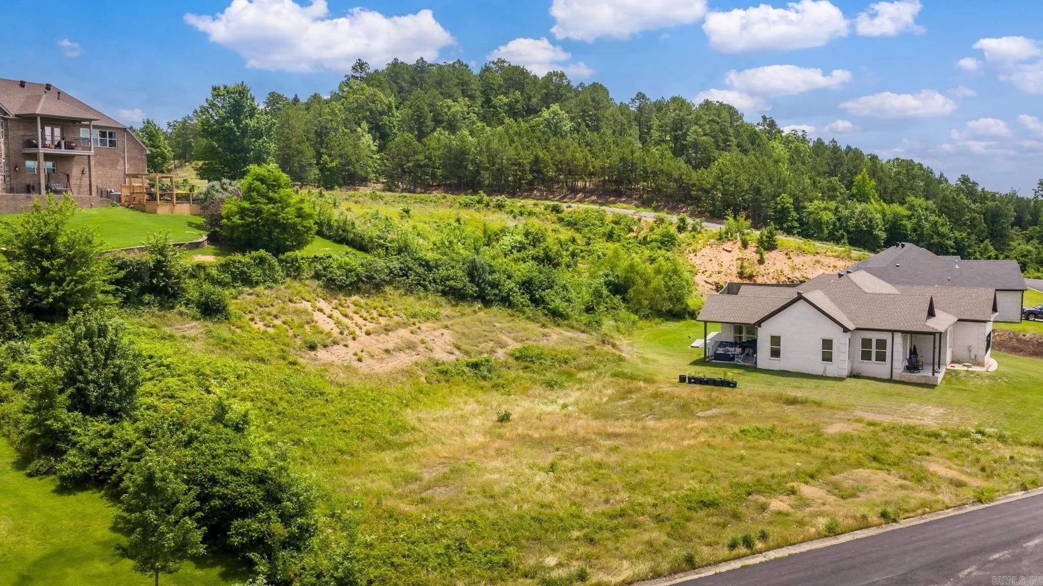 Property at River road cove - Image 9