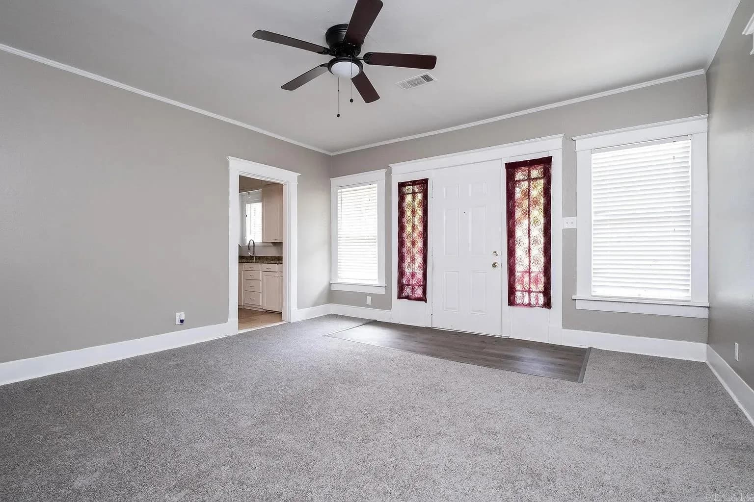 Property at 1023  Booker st - Image 4
