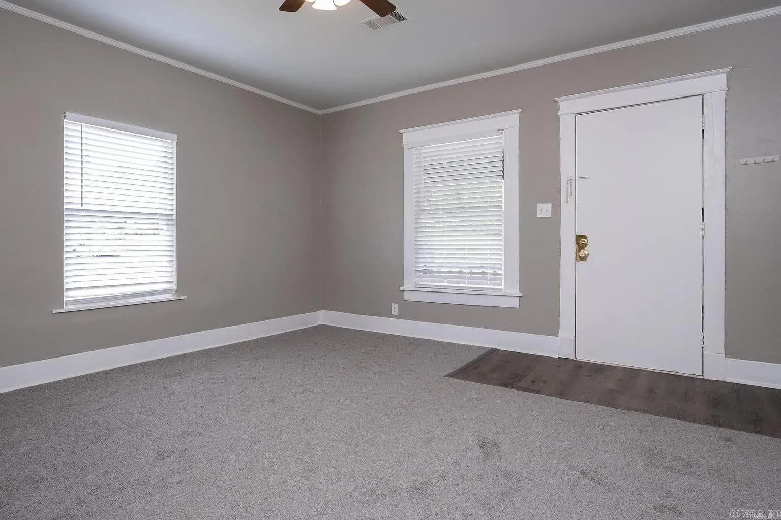 Property at 1023  Booker st - Image 8