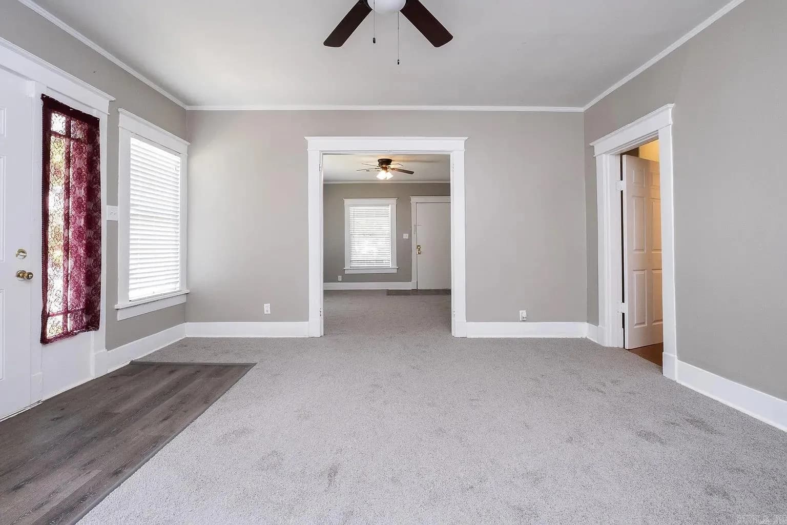 Property at 1023  Booker st - Image 6