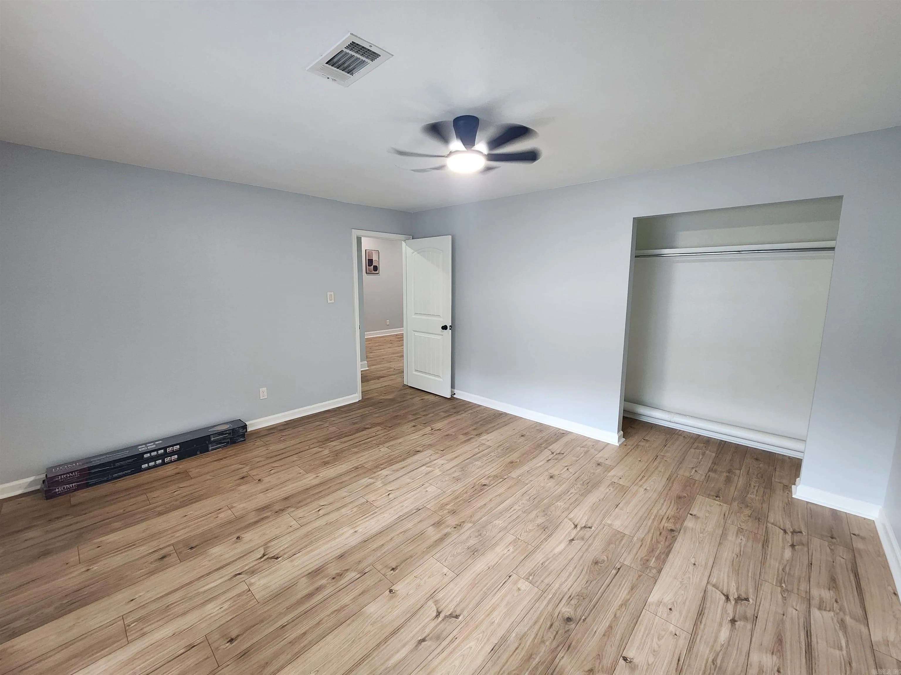 Property at 12820  Ironton cutoff - Image 21
