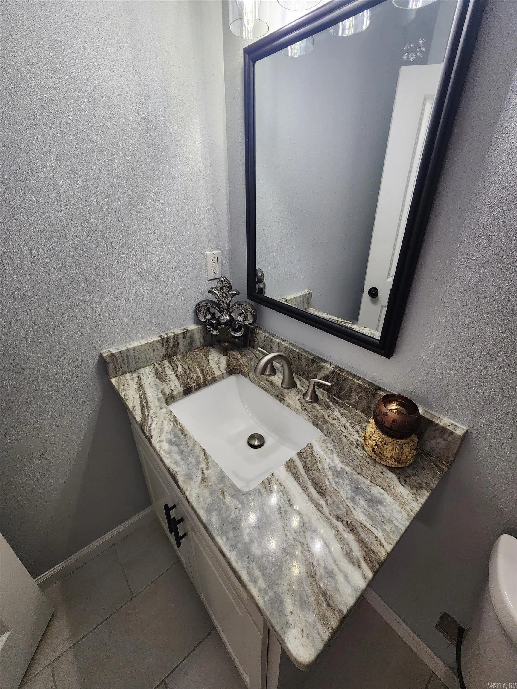 Property at 12820  Ironton cutoff - Image 19
