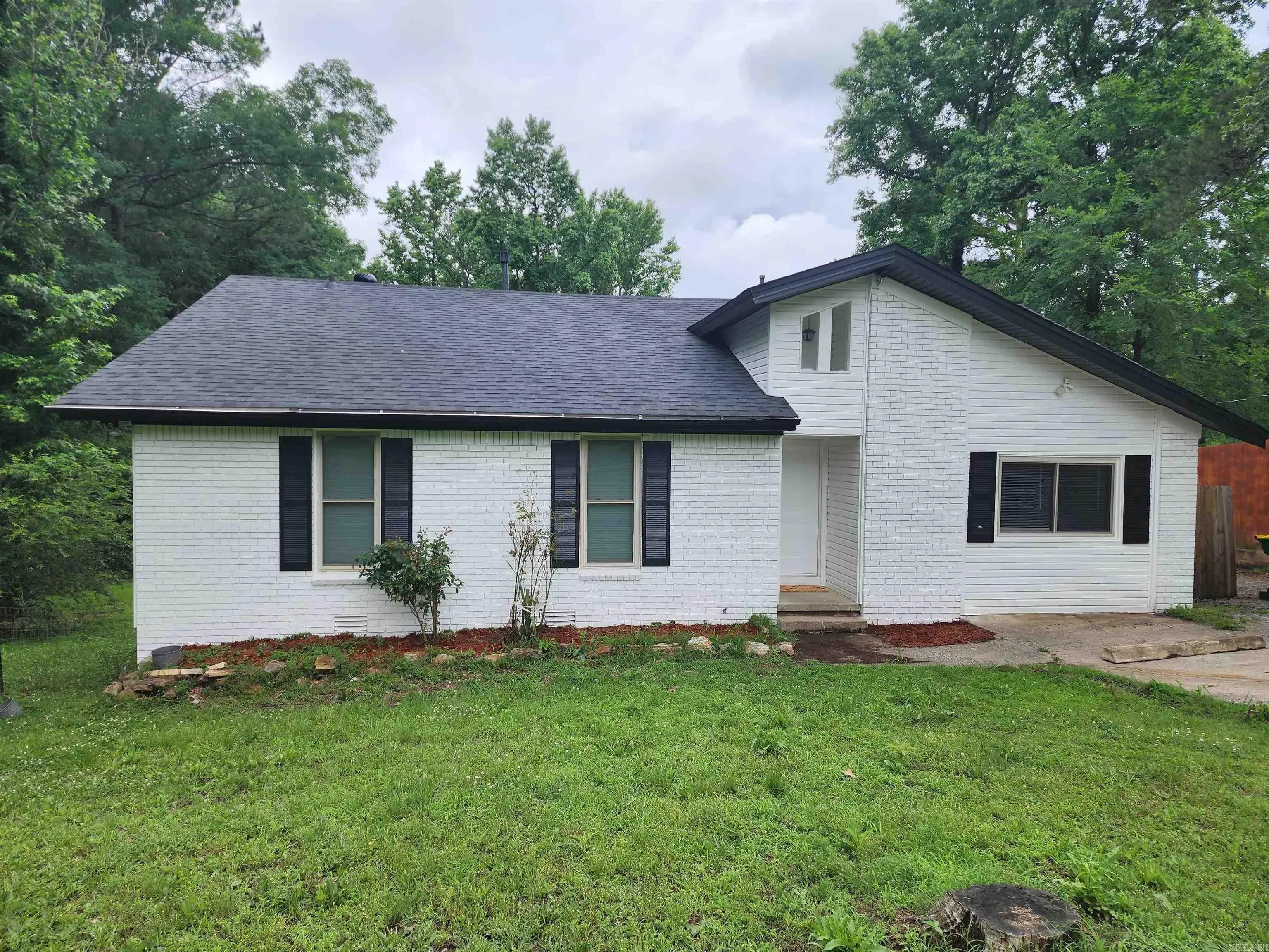Property at 12820  Ironton cutoff - Image 1