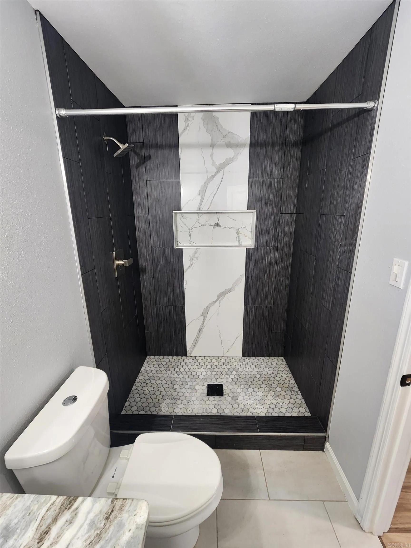 Property at 12820  Ironton cutoff - Image 18