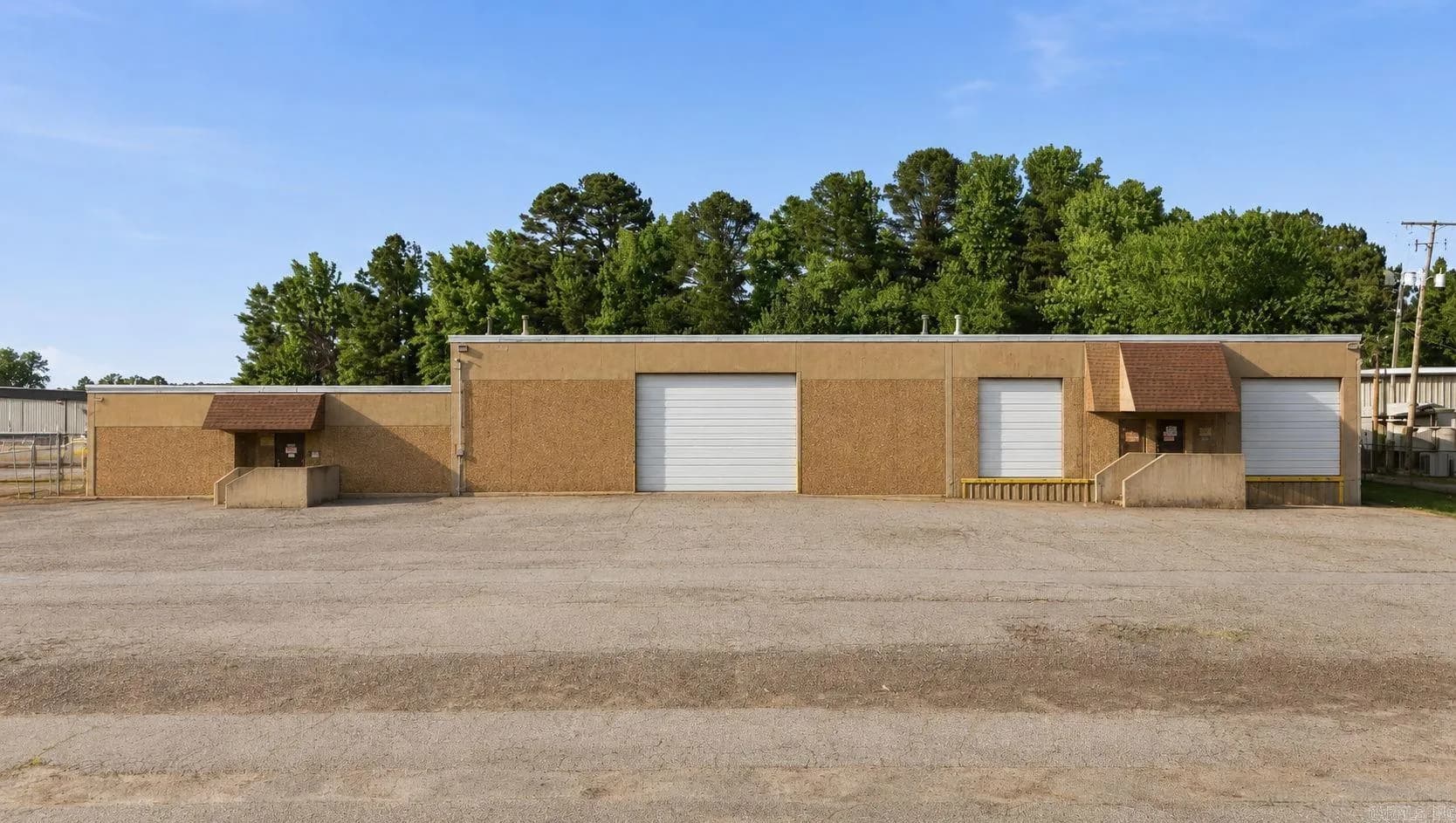 Property at 197 S Redmond - Image 1