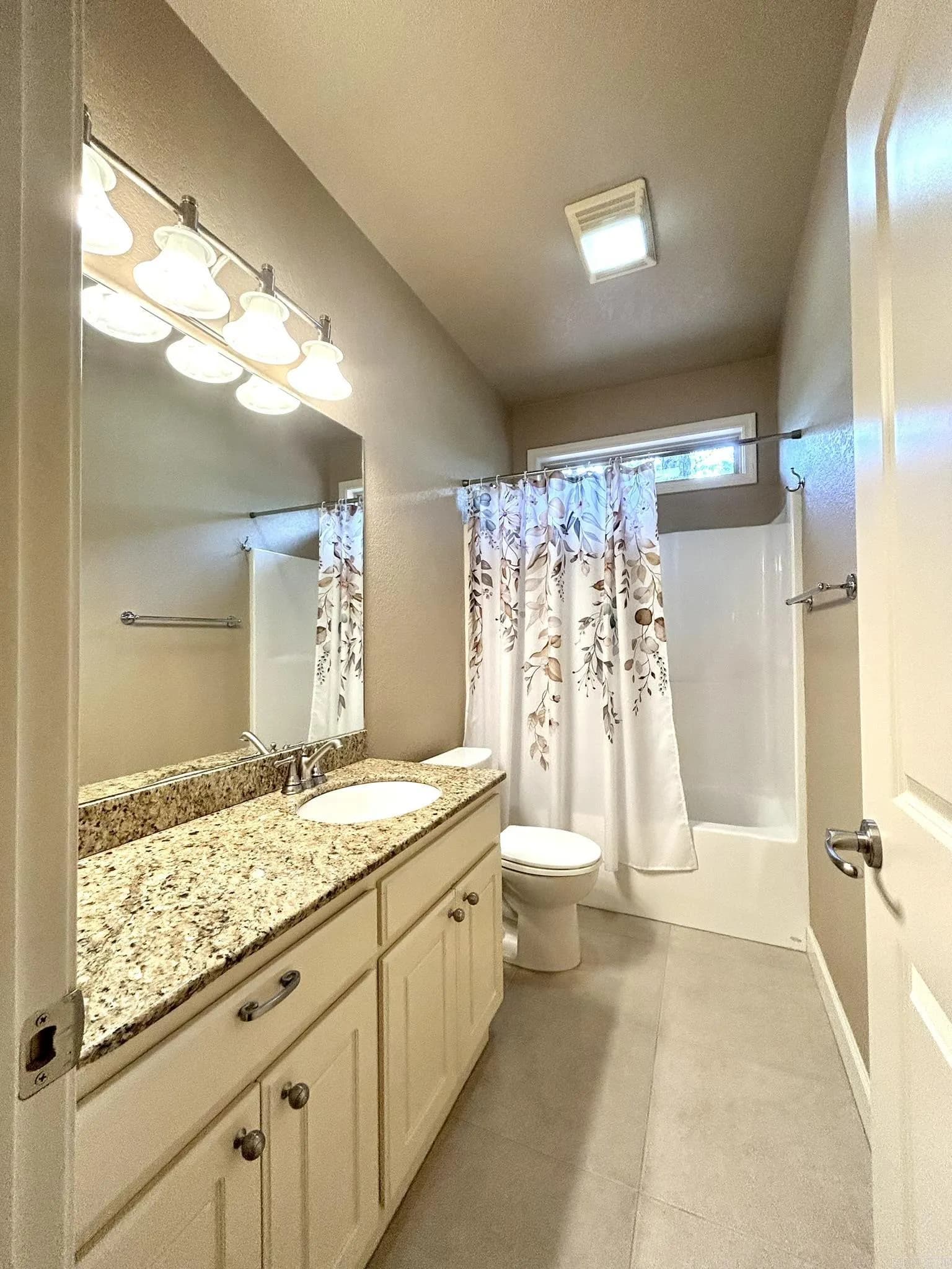 Property at 1  Victoria lane - Image 12