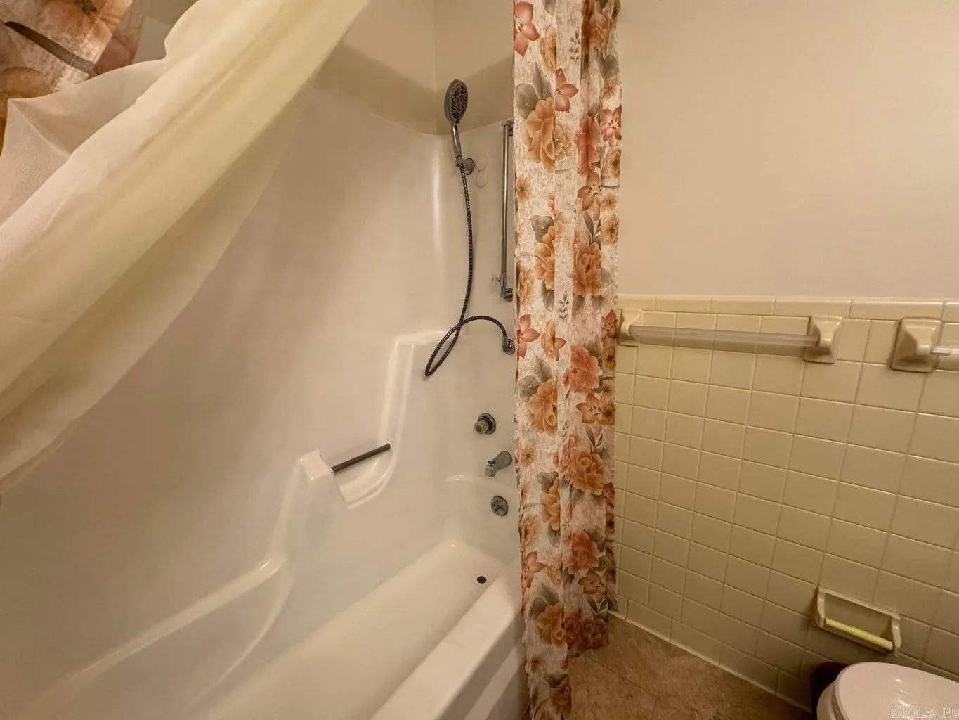 Property at 1323  Riverview - Image 27