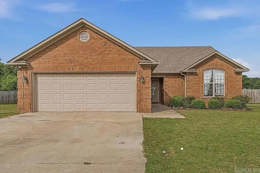 Property at 4525  Peter trail - Image 1