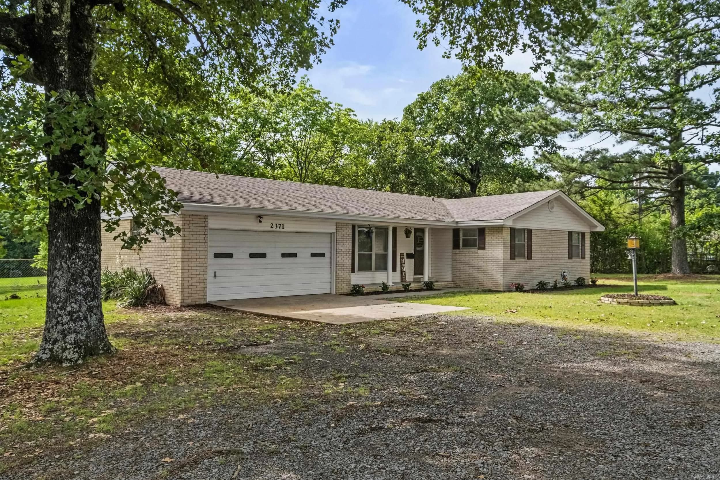 Property at 2371  Hwy 16 - Image 5