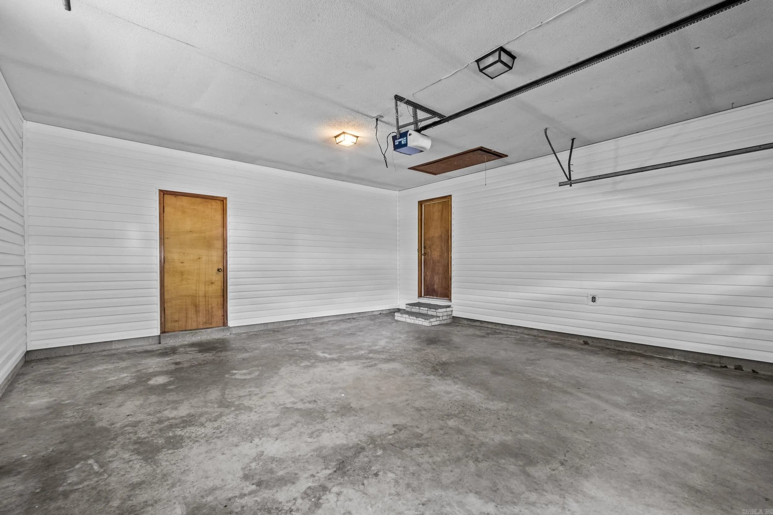 Property at 2371  Hwy 16 - Image 28
