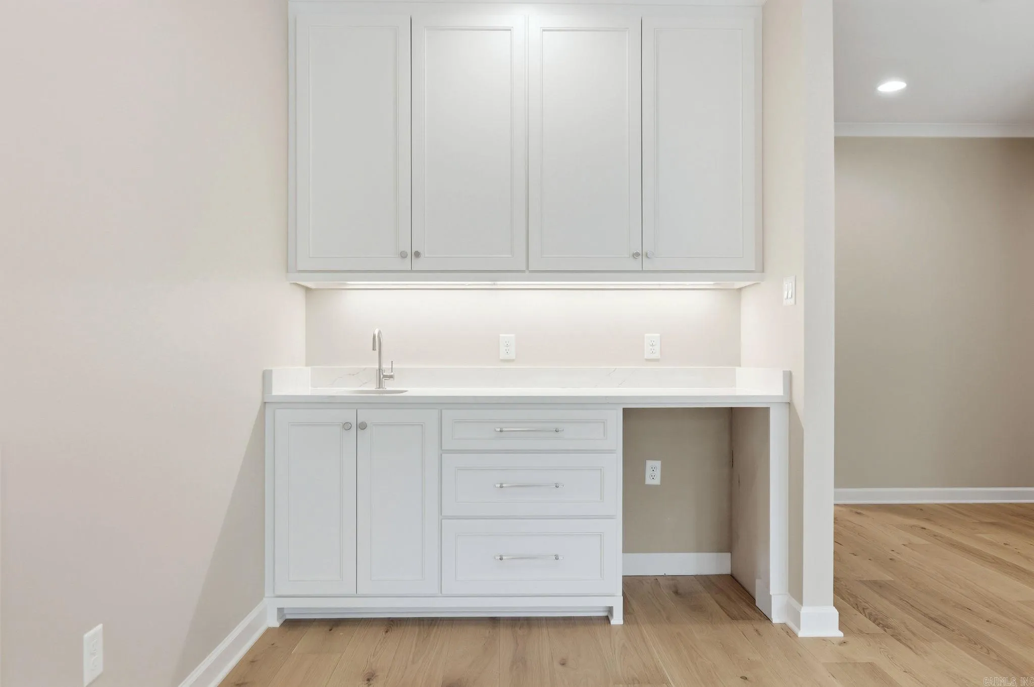 Property at 40  Orle - Image 32