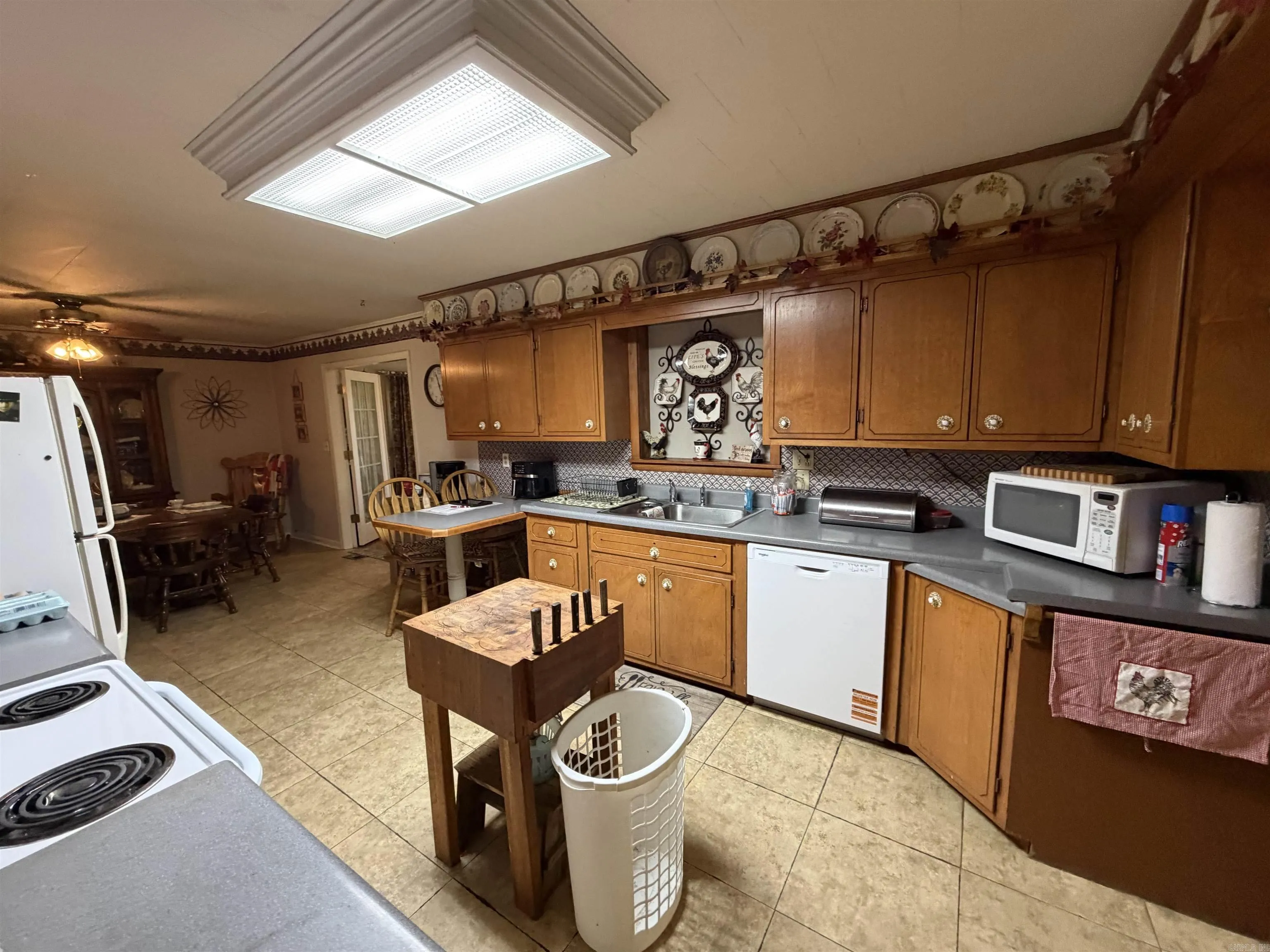 Property at 1700 S 12th - Image 32